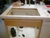 Handyman home repair services contractor in folsom, California