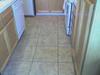 Handyman home services contractor in Lake Tahoe