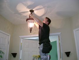 lighting-installers-around-granite-bay-and-folsom