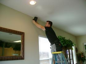 Surround-Sound-Audio-Video-installer-in-folsom-and-granite-bay
