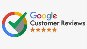Granite-Bay-and-Folsom-The-Go2Guy-Handyman