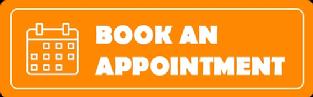Call Now to book and appoint for a Free Estimate from go2guy handyman in folsom ca