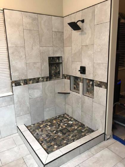 bath-shower-remodels