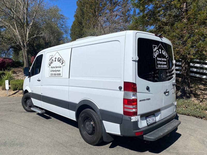 Granite-Bay-and-Folsom-The-Go2Guy-Handyman
