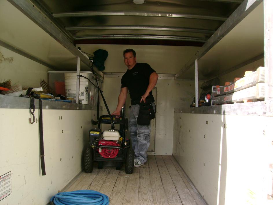 home-services-professional-in-granite-bay